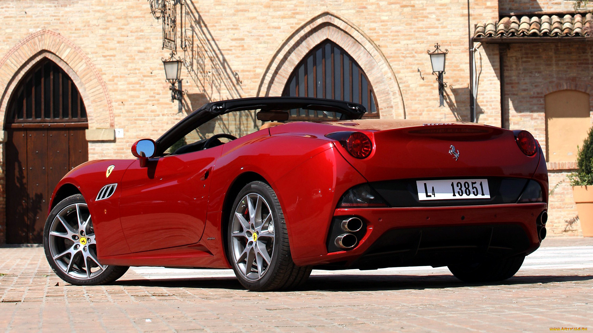 ferrari, california, , s, p, a, , , 